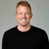 Tom Hinrichs - @tomhinrichs64 - TikTok