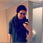 Tom Hinrichs - @tom1569 - Instagram