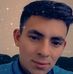 Tom Hinrichs - Facebook
