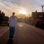 Tom Hinrichs - @muegg_i - Instagram