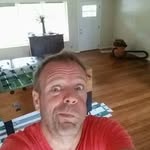Tom Hinrichs - @tomleehinrichs - Instagram