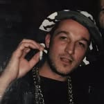 Tom Hinrichs - @sky_slimit - Instagram