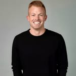 Tom Hinrichs - @tjhinrichs - Instagram