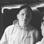 Tom Hinrichs - @tom_._.187 - Instagram
