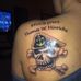 Tom Hinrichs - Facebook