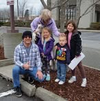 Tom Hinrichs - Facebook