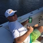 Tom Hinrichs - @hinrichs323 - Instagram