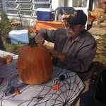 Tom Hinrichs - @hdsidecare1980 - Instagram