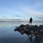 Tom Hinrichs - @tom.hrchs - Instagram