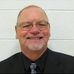 Tom Hinrichs - Facebook