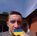 Tom Hinrichsen - Facebook