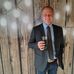 Tom Hinrichsen - Facebook