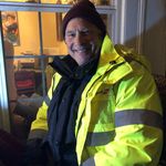 Tom Hinrichsen - @hinrichsen_tom - Instagram