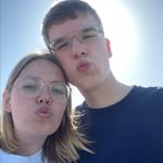 Tom - @tom.hinrichs67 - Instagram
