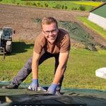 Tom - @tom.hinrichs - Instagram