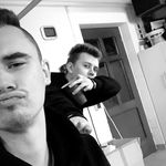 Tom - @tom_hinrichs__ - Instagram