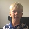 tomhinrichs - @tommieboy244 - TikTok