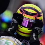 T O M   H I N T O N 🏎 - @tomhintonracing - Instagram