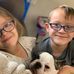 Thomas Hinton - Facebook