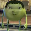 thomas - @tomhinton_ - TikTok
