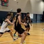 Tom 🏀 - @tom_hinton46 - Instagram
