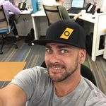Tom Hinton - @thomas.hinton - Instagram