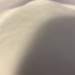 Tom Hinton - @tomh.inton - Instagram