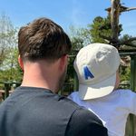 Tom Hinton - @ttomhinton - Instagram