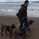 Tom Hinton - @tom.hinton.520 - Instagram