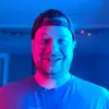 Tom Hinton - @hinttok - TikTok