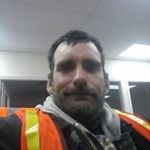 Tom Hinton - @hinton.tom - Instagram