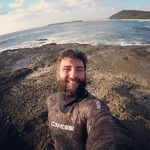 Tom Hinton - @tom.mh - Instagram