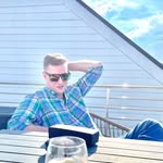 Tom Hinton - @tom.hinton02 - Instagram