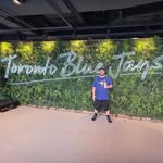Tom Hinton - @tomhinton25 - Instagram