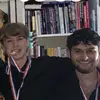Tom Hinton - @tommhinton - TikTok