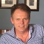 Tom Hinton - @hinton_tom - Instagram