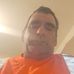 Tom Hinton - Facebook