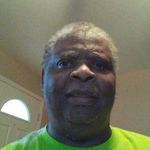 Tom Hinton - @tom.hinton.7777 - Instagram