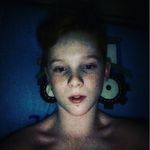 Tom Hinton - @tomhinton49 - Instagram