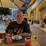 Tom Hinton - @tomhinton_ - Instagram