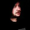 Tom Hinton - @tomhinton7 - TikTok