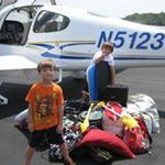 Tom Hinton - @tom.hinton - Instagram