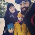 Tom Hinton - @tom.at0_sauce - Instagram