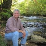 Tom Hinton - @tomhinton2079 - Instagram