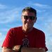 Tom Hinton - Facebook