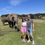 Tom Hinton - @tomhinton21 - Instagram