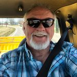 Tom Hinton - @tomhinton981 - Instagram