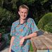 Tom Hinton - Facebook