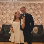 Tom Hinton - @tom_hinton465 - Instagram