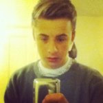 Tom Hinton - @tommy19514 - Instagram